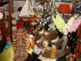 /album/decora%c3%a7%c3%a3o/dsc00017-jpg/