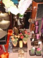 /album/decora%c3%a7%c3%a3o/dsc00022-jpg/
