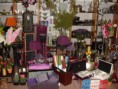/album/decora%c3%a7%c3%a3o/dsc00023-jpg/
