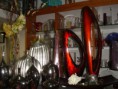 /album/decora%c3%a7%c3%a3o/dsc00041-jpg/