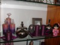 /album/decora%c3%a7%c3%a3o/dsc00136-jpg/