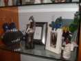 /album/decora%c3%a7%c3%a3o/dsc00144-jpg/