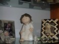 /album/decora%c3%a7%c3%a3o/dsc00145-jpg/