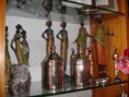 /album/decora%c3%a7%c3%a3o/dsc00147-jpg/
