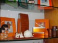 /album/decora%c3%a7%c3%a3o/dsc00151-jpg/