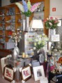 /album/decora%c3%a7%c3%a3o/dsc00191-jpg/