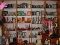 /album/decora%c3%a7%c3%a3o/dsc00174-jpg/