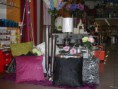 /album/decora%c3%a7%c3%a3o/dsc00284-jpg/