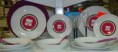 /album/pe%c3%a7as-brancas/dsc01133-jpg/