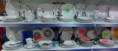 /album/pe%c3%a7as-brancas/dsc01196-jpg/