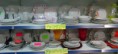 /album/pe%c3%a7as-brancas/dsc01197-jpg/